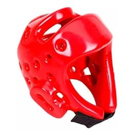 casco full contact